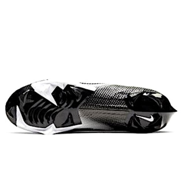 Nike Vapor Edge Pro 360 Football Cleats Size 14 - Picture 6 of 6